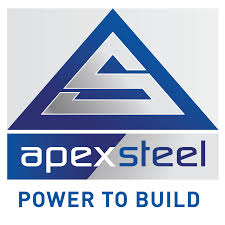 apexsteel