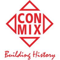 conmix