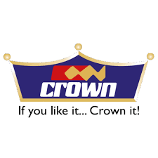 crown