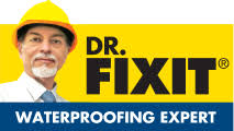 Dr. Fixit