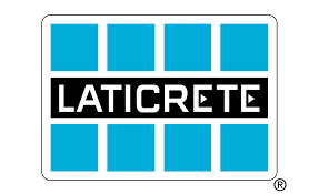 Laticrete