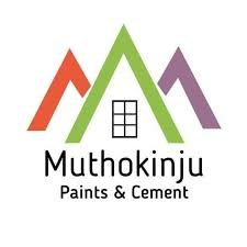 muthokinju