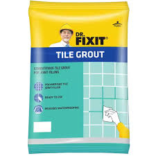 liquiddrfixit
