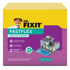 fastflex