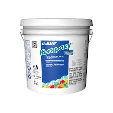 kerapoxy