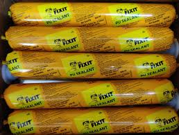 PU Sealant