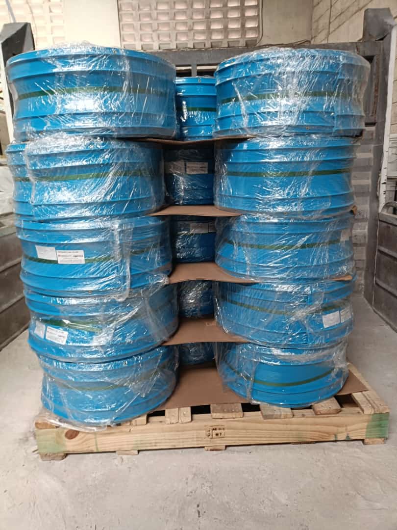 waterbars