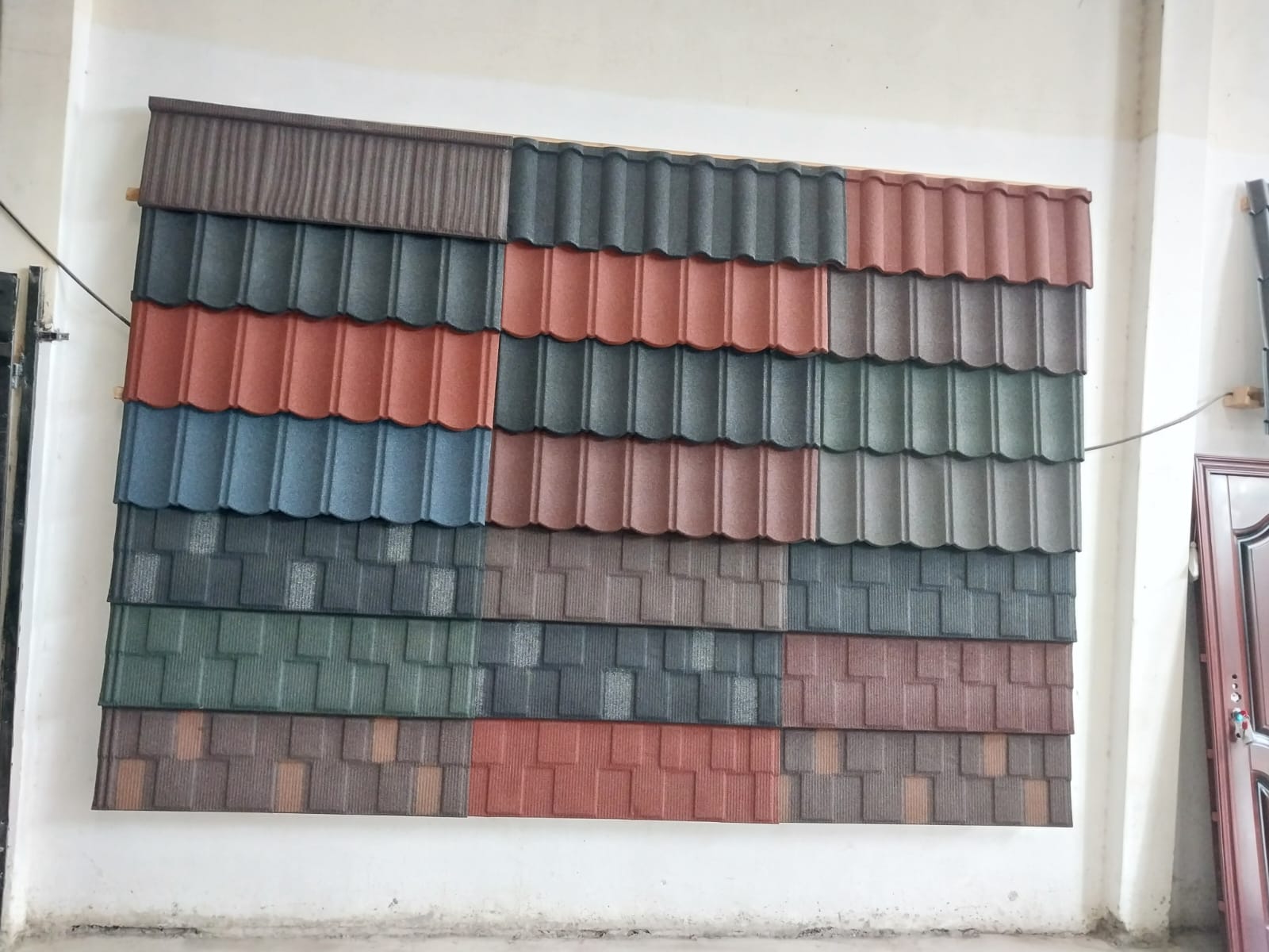 roofing-materials
