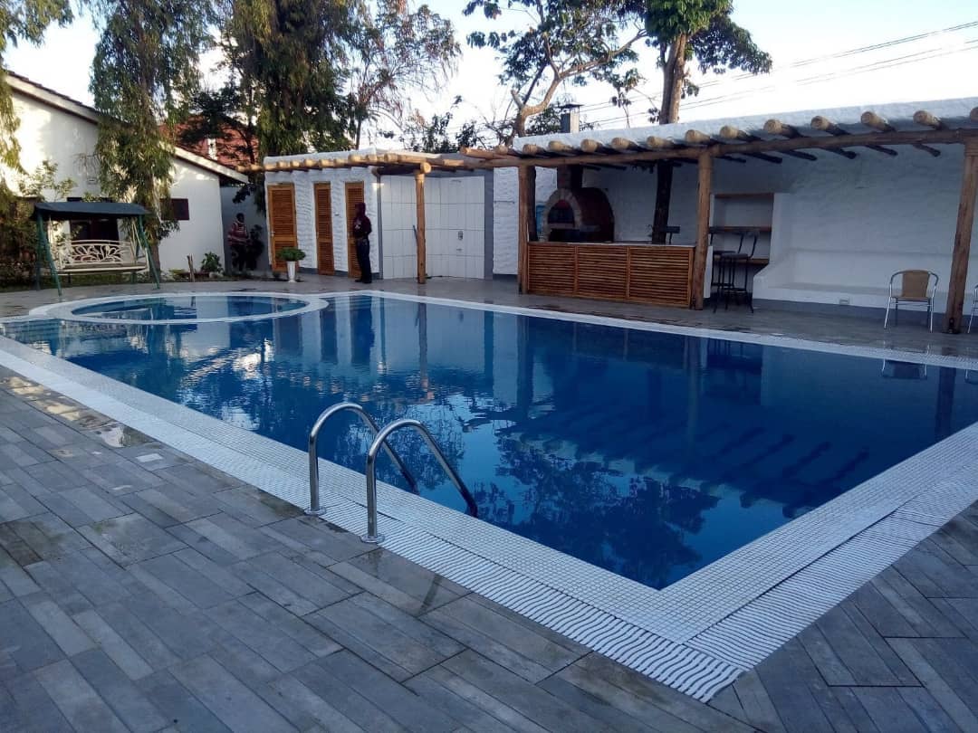 undergroundtank waterproofing